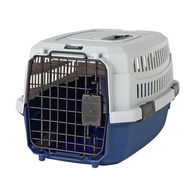 Buy Pet Carrier Small Dog travel and car products Argos