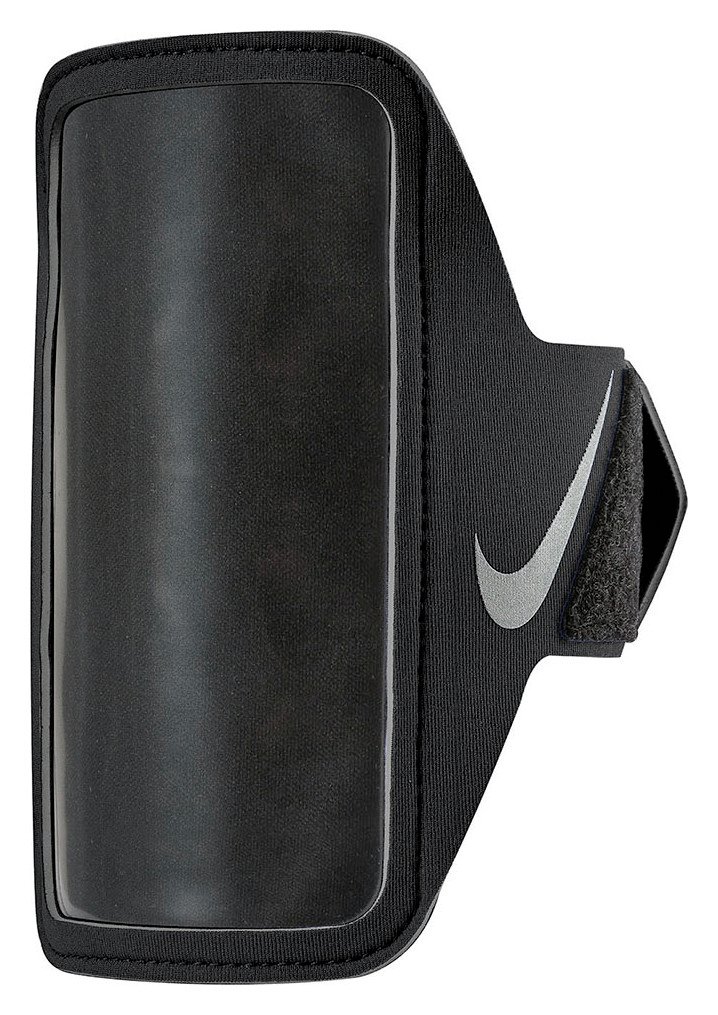 Buy Nike Lean Armbands | iPod cases | Argos
