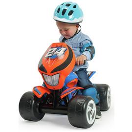 Results For Electric Bag Bike