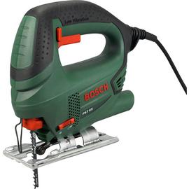 Bosch Saws Argos