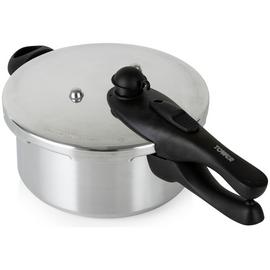 Morphy richards mypot pressure cooker argos hotsell