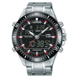 Argos sales pocket watches