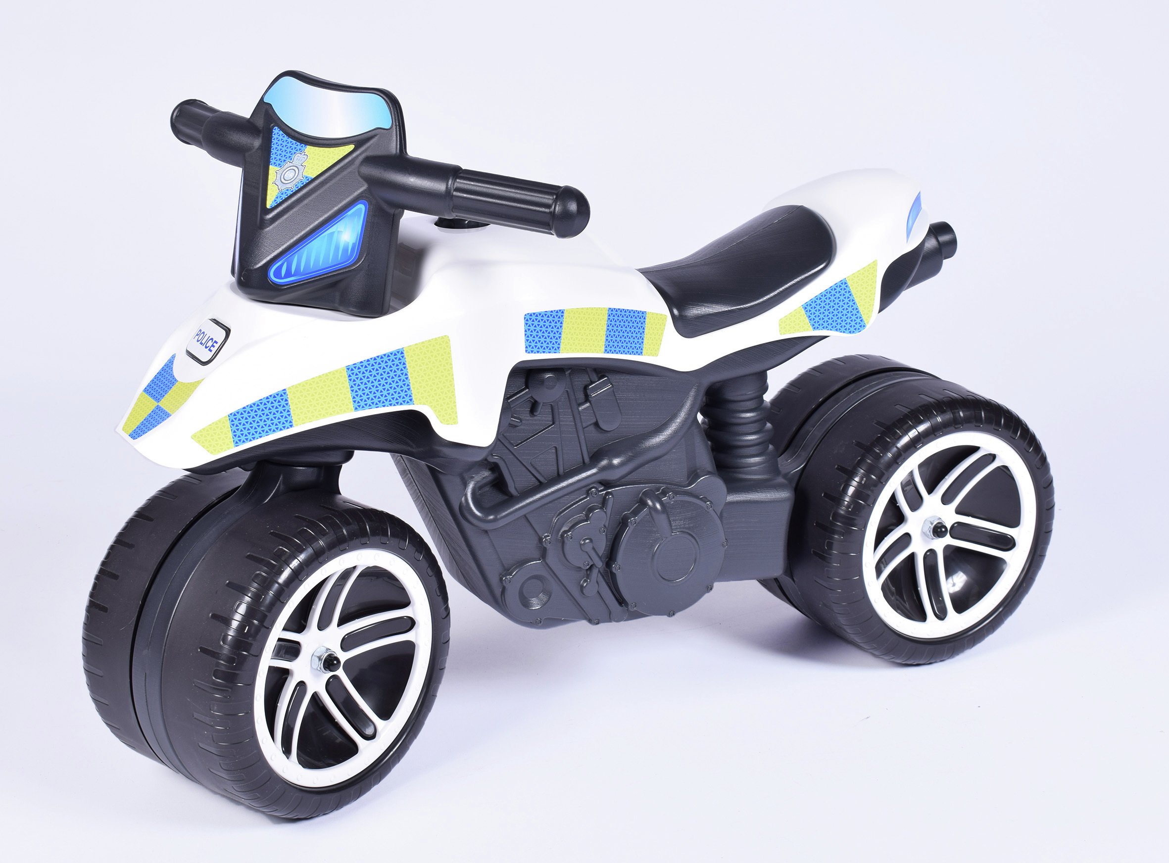 little tikes bike argos