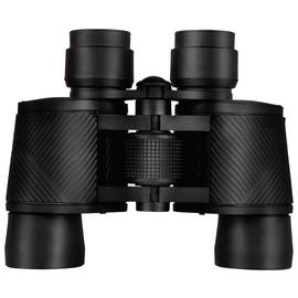 Binoculars | Monoculars | Argos