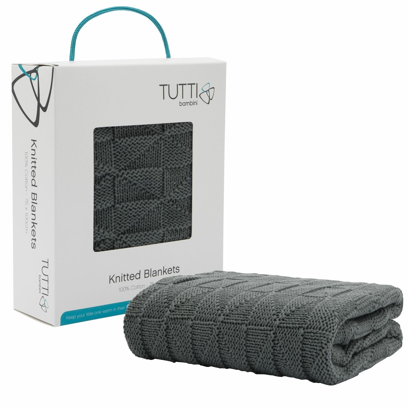 cot blankets argos