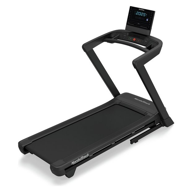 Motorized Treadmill Camera On Nordictrack Treadmill Buy Nordic