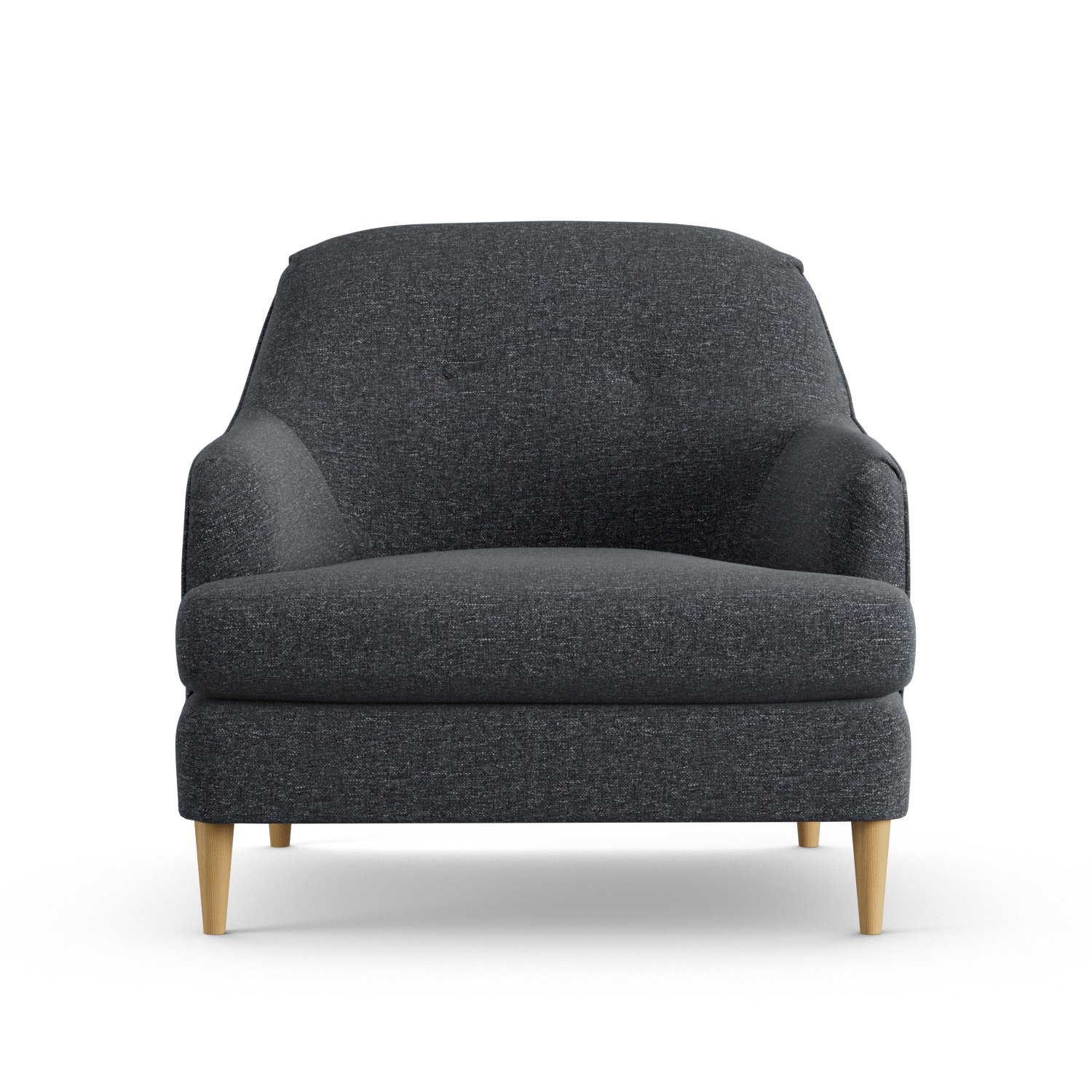 Habitat Frome Armchair