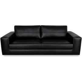 Sofa arm covers argos hotsell