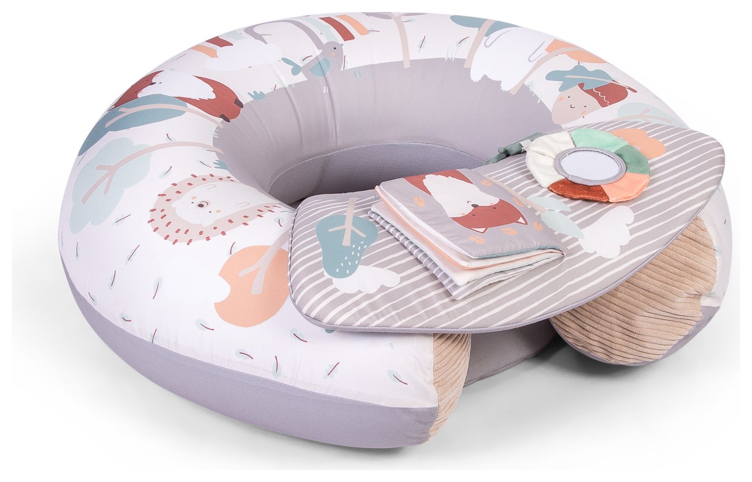 Red Kite Sit Me Up Woodland Walks