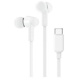 In ear headphones Headphones and earphones Argos