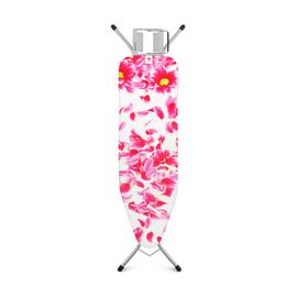Results For Brabantia Ironing Board Covers In Household And Kitchen Laundry And Clothes Care Ironing Boards