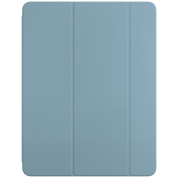 13インチiPad Air ブルー + Smart Folio カバー 箱付き 7122833_R_SET?$Main768$&w=620&