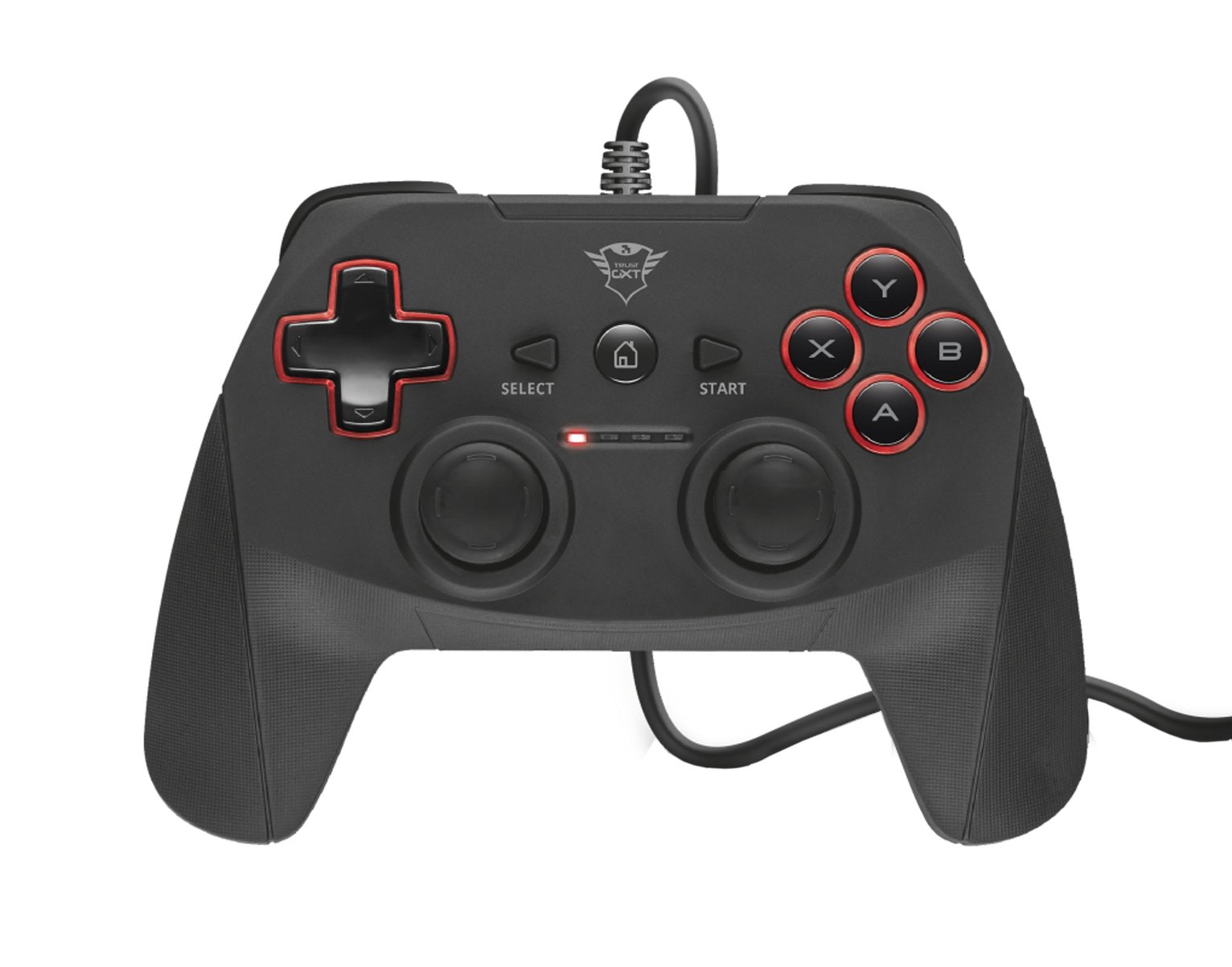 argos ps3 controller