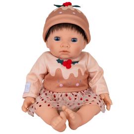 Argos toys dolls accessories sales
