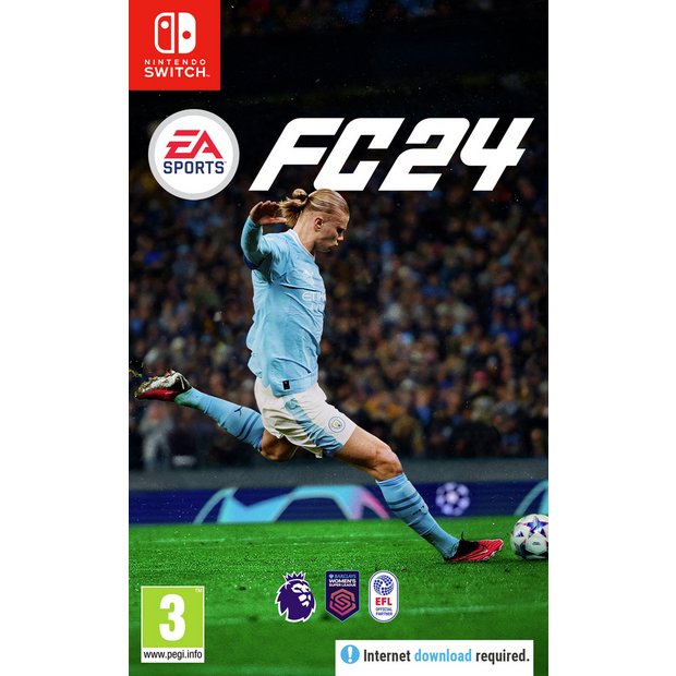 Argos fifa 21 clearance ps4