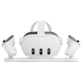 Argos oculus discount quest 128gb