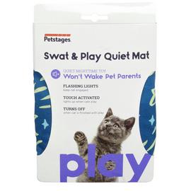 Pet Stages Silent Play Mat