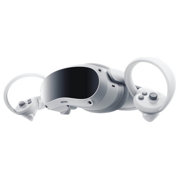 Ps4 vr move controller on sale twin pack argos