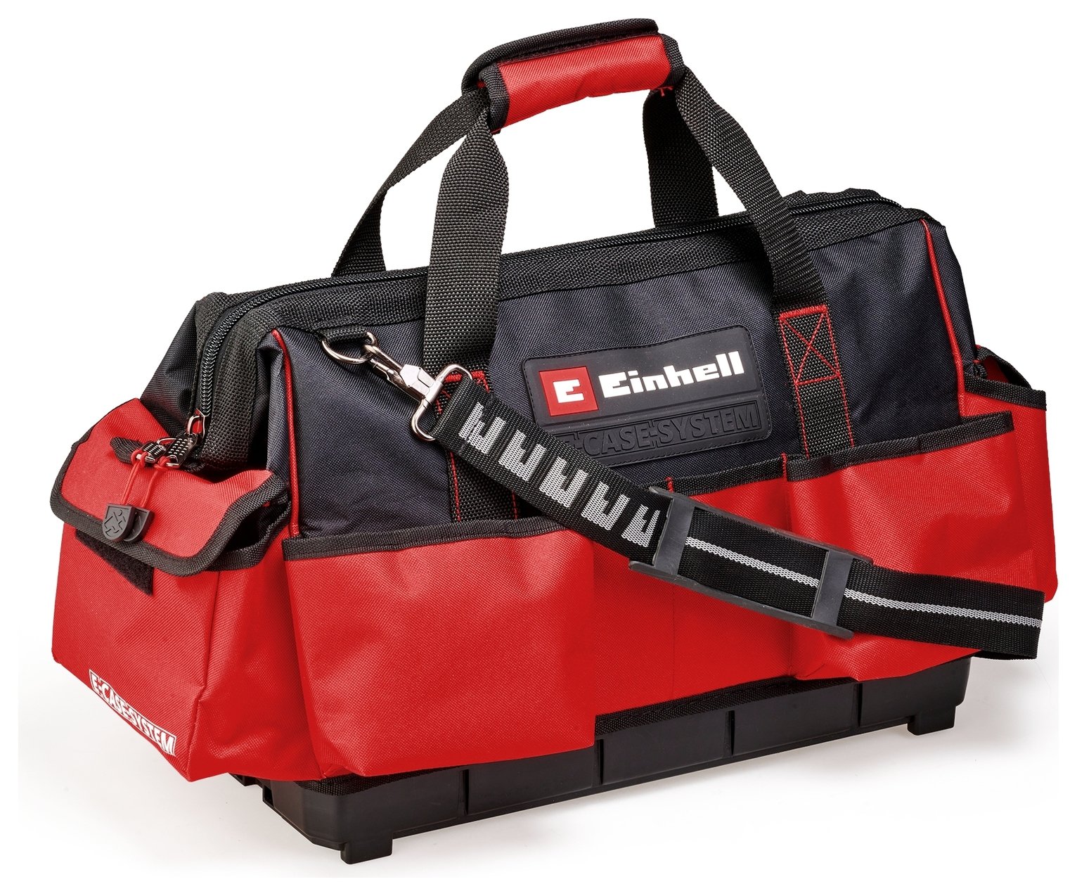 Einhell E-Case System Tool Bag