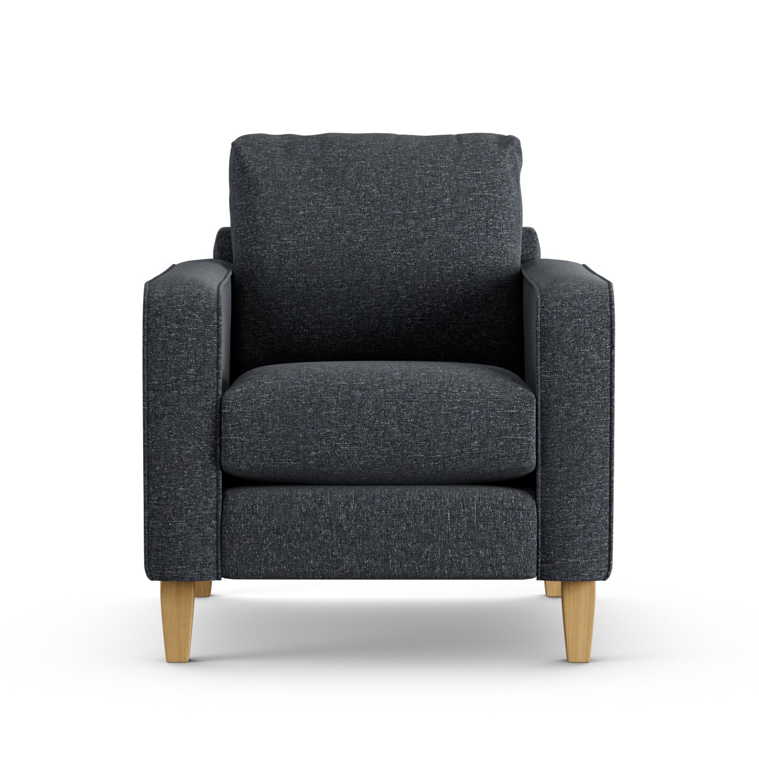 Habitat Flint Armchair
