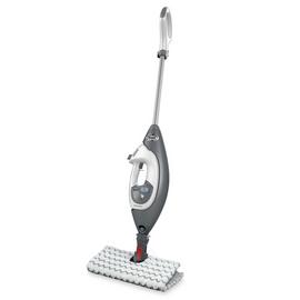 Shark Floor Mop & Lift-Away Handheld Steam Cleaner