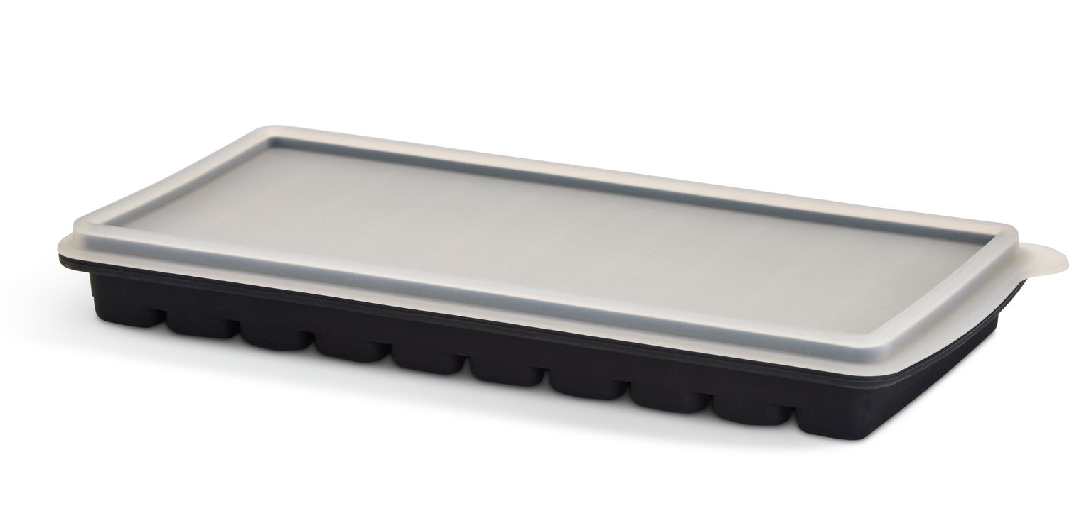 Habitat Ice Cube Stick Tray