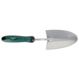 McGregor 3 Pieces Garden Hand Tool Set