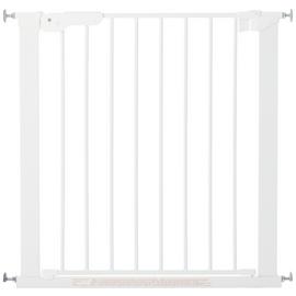 Argos stair gate tall best sale