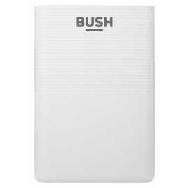 Bush D015B 16L Dehumidifier