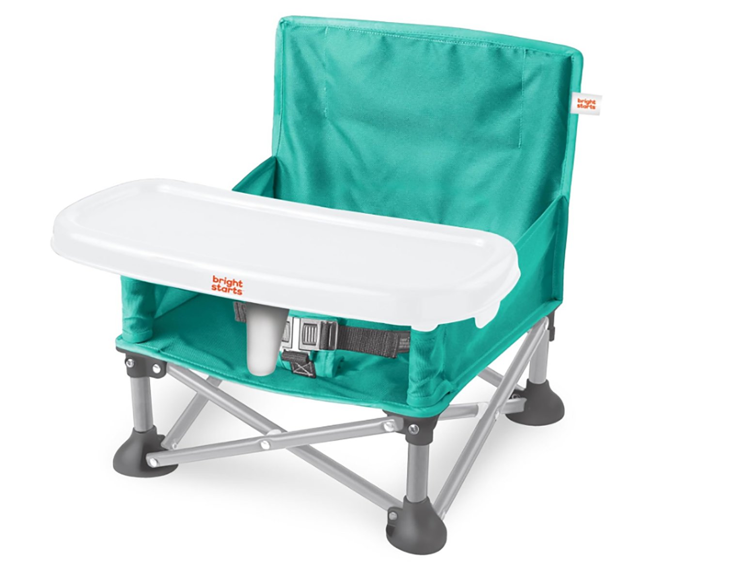 Strixhaven Set Baby Booster Seat With Storage Feeding Seat