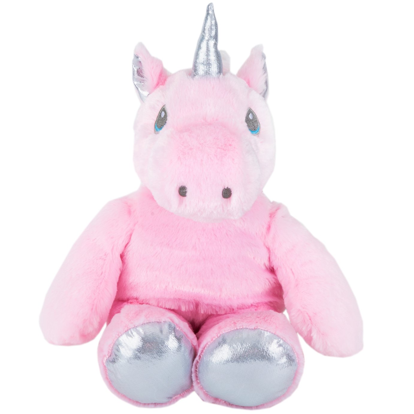 chad valley soft toys