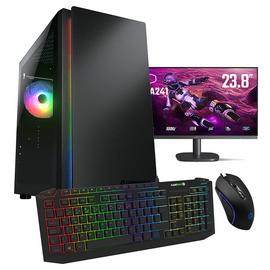 Argos Store Computer Gaming PCs | Argos