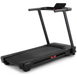 Nordic Track T Series 5 Treadmill with Incline and Bluetooth