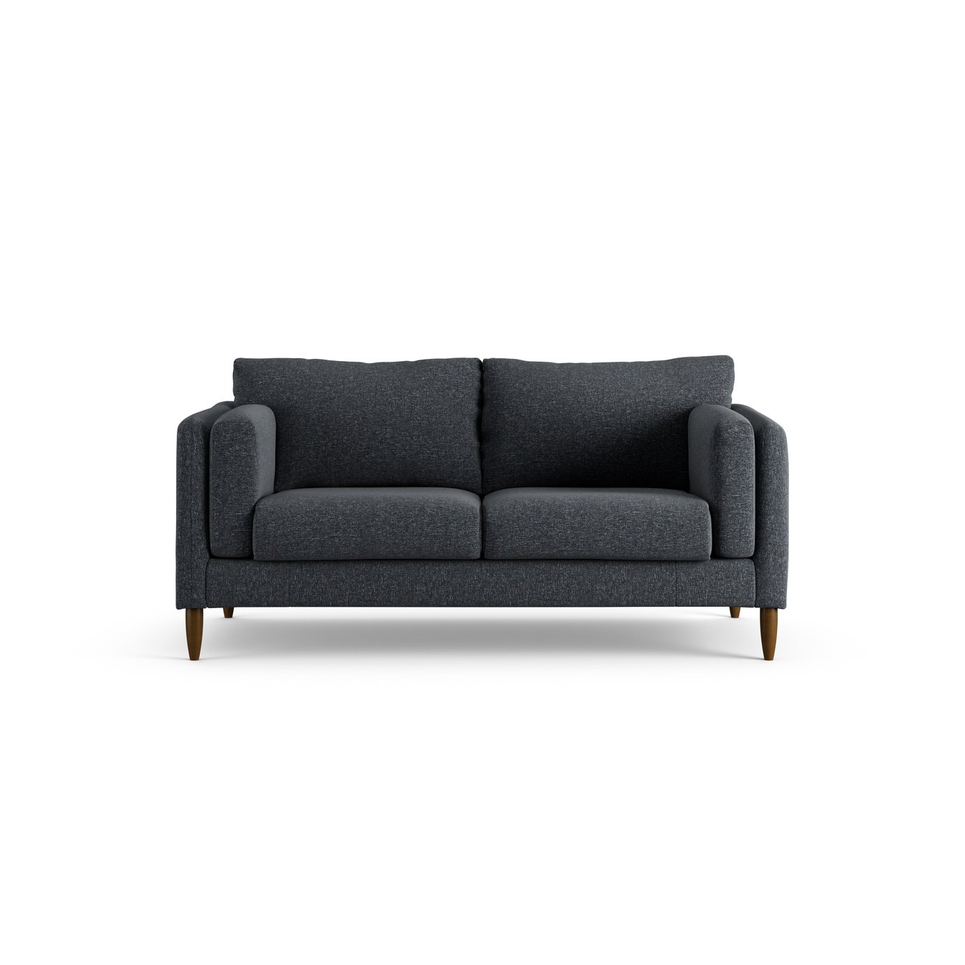 Habitat Newington 2 Seater Sofa