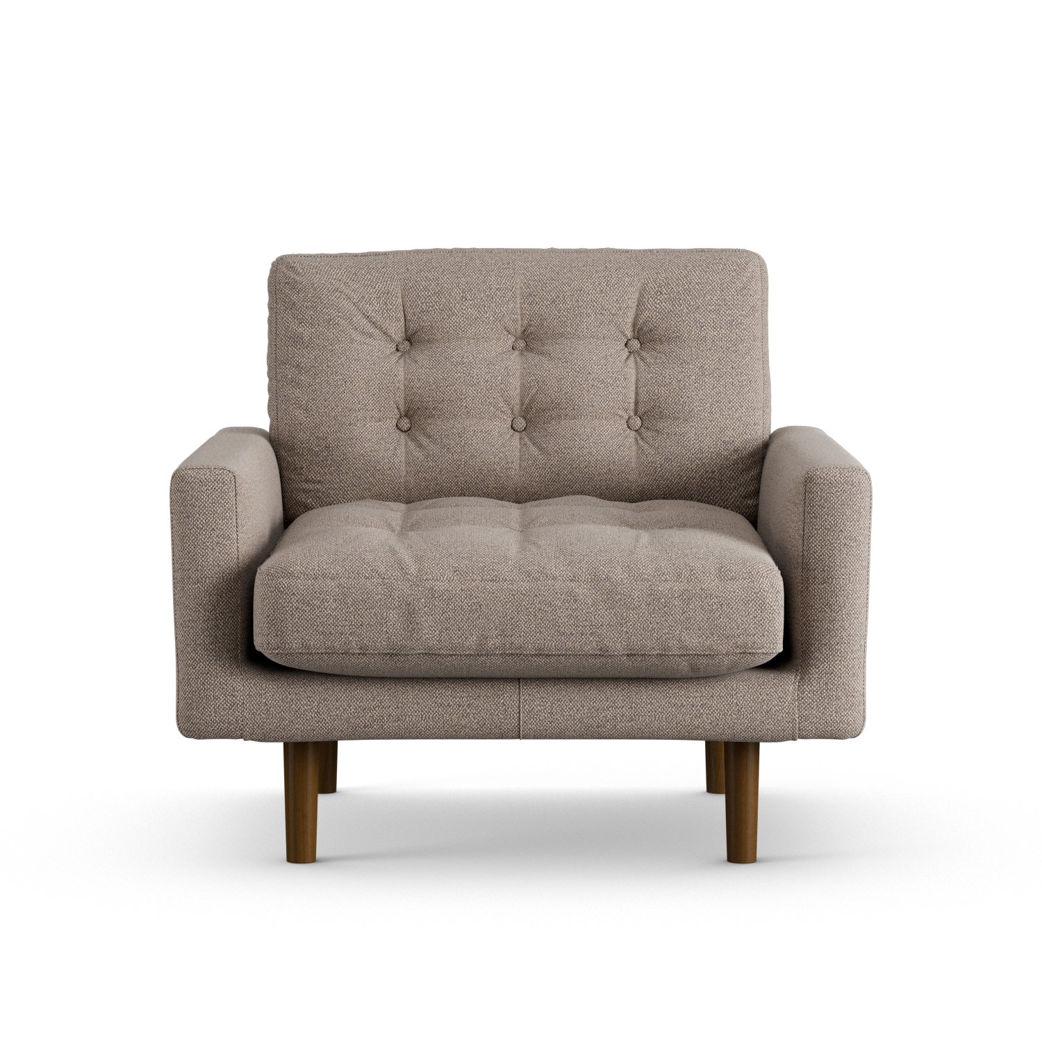 Habitat Fenner Armchair