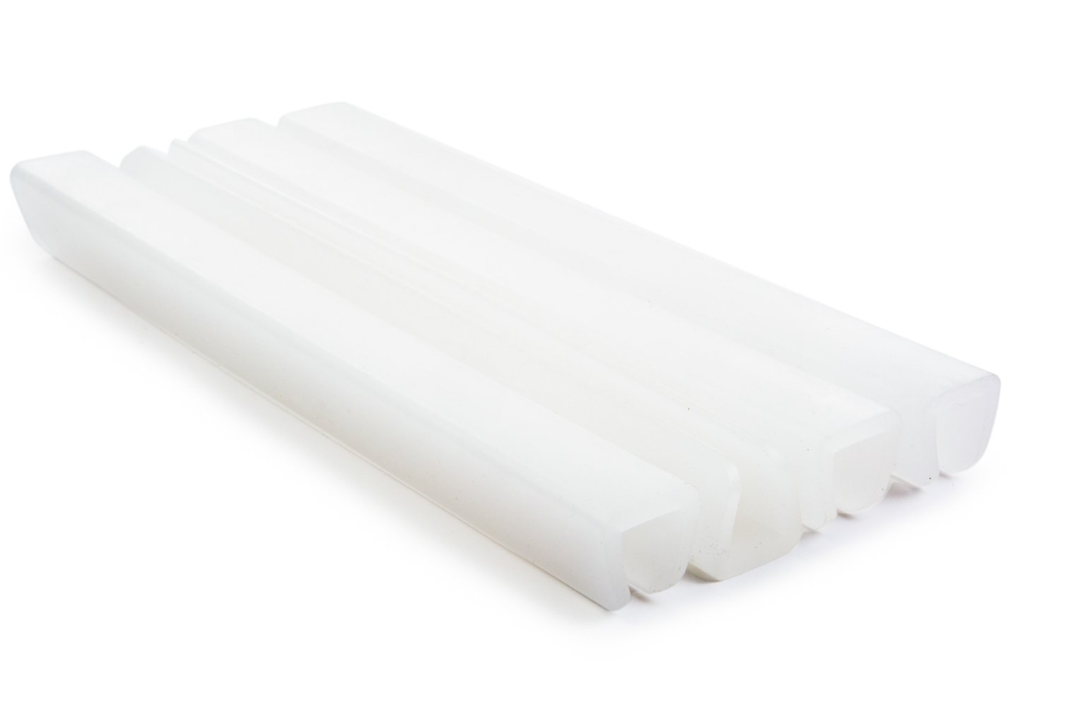 cot edge protector