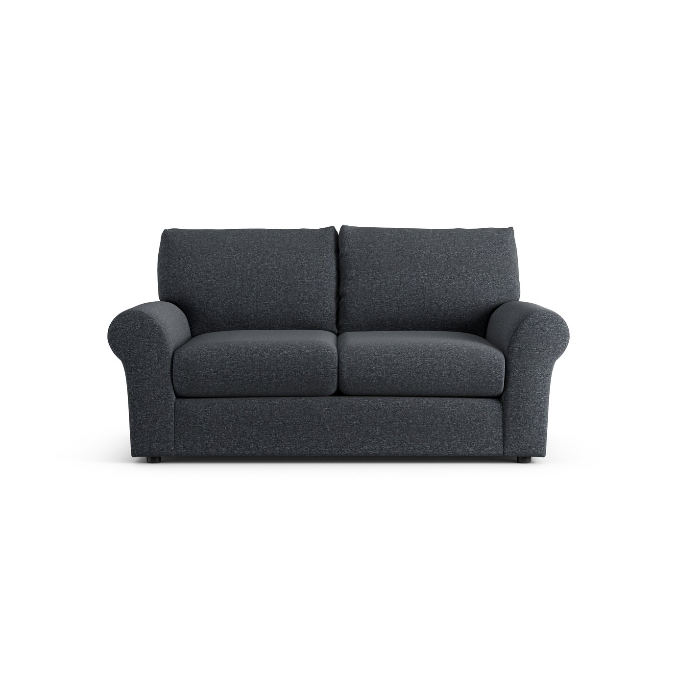 Habitat Molton 2 Seater Sofa
