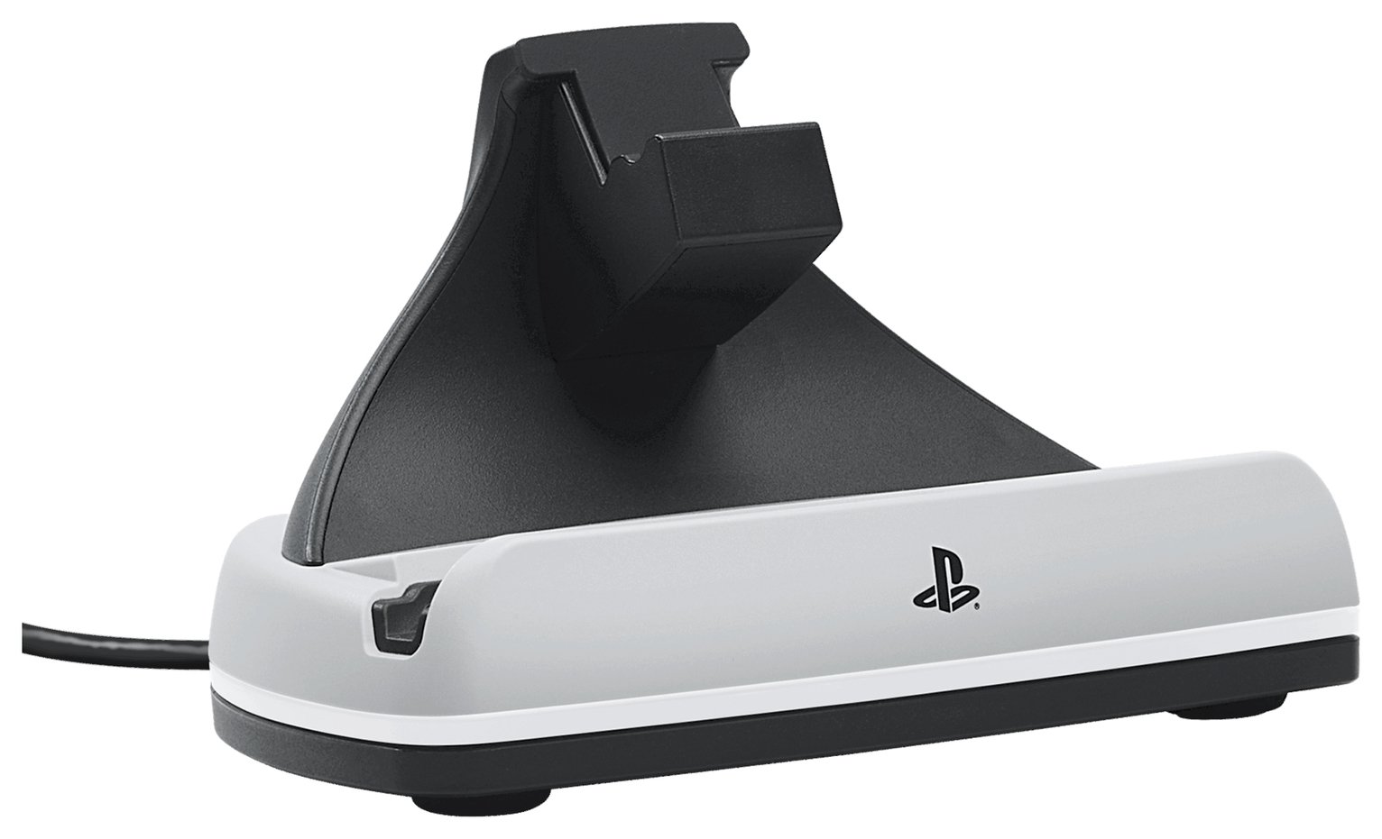 PowerA Charging Station for PlayStation Portal Remote Player