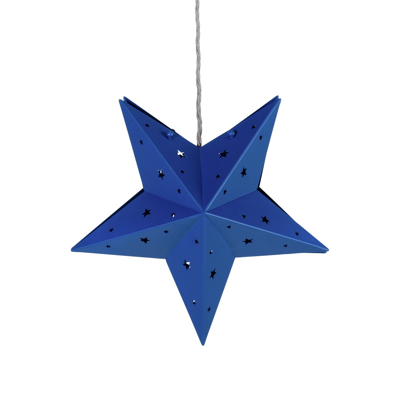 argos kids lights