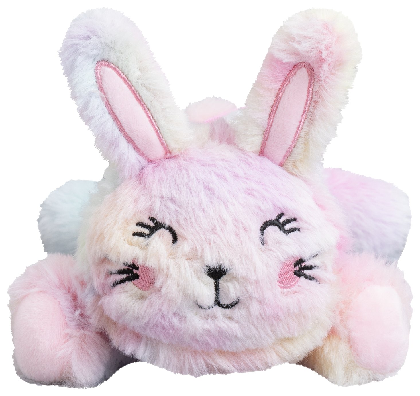  Home Bunny 3D Pencil Case