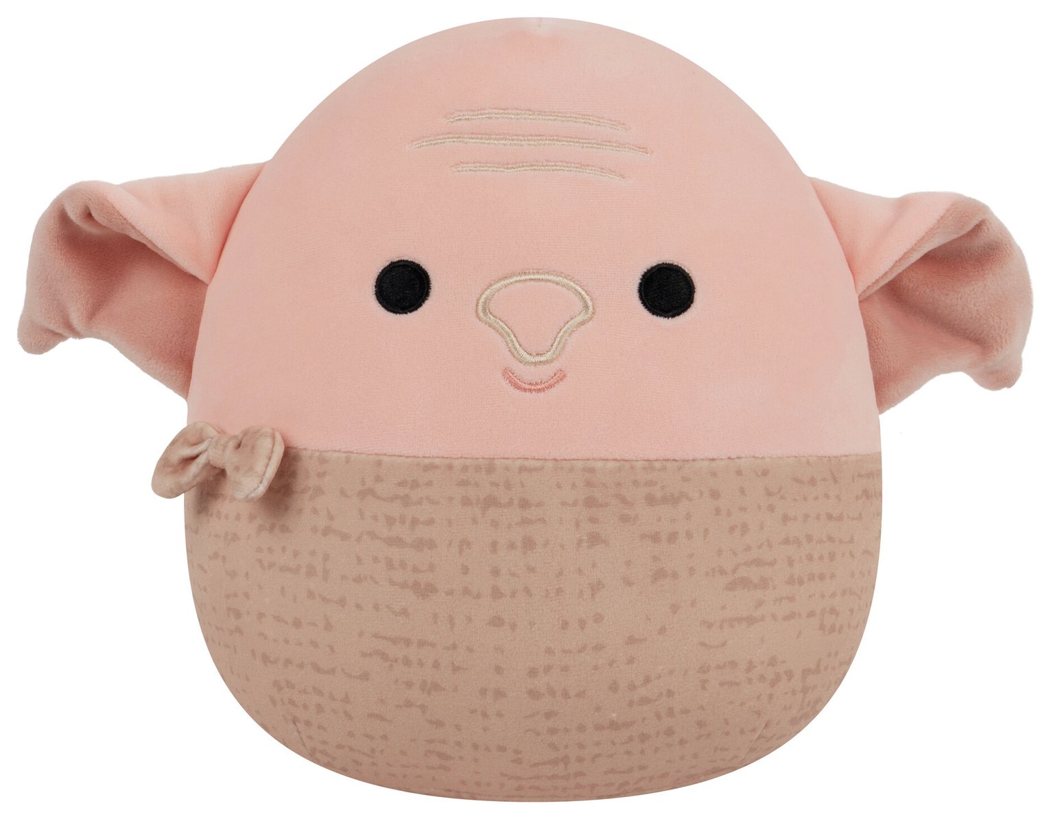 Squishmallows Dobby 8" Plush Soft Toy