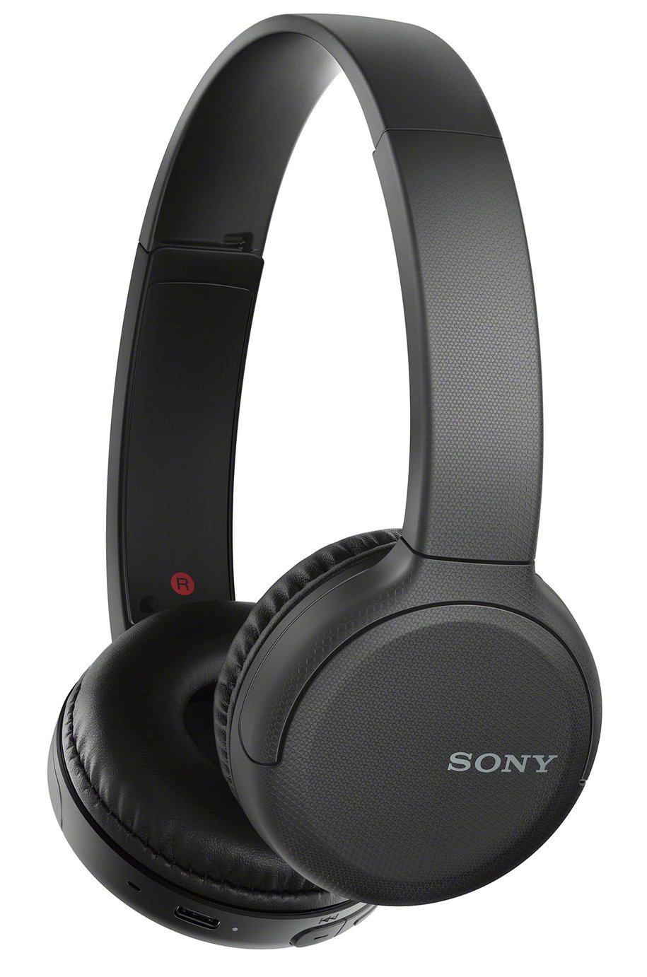 soundmagic e11c argos