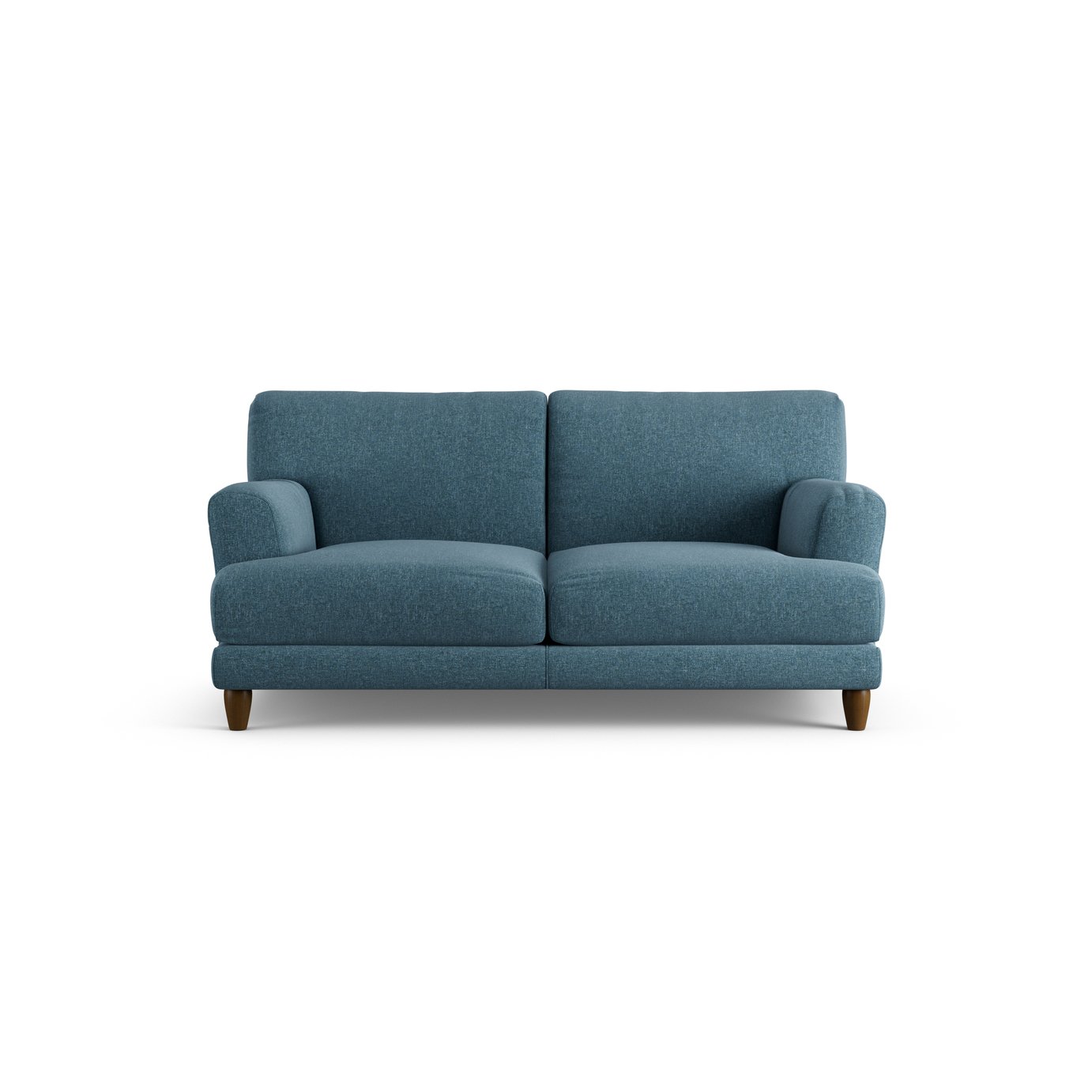 Habitat Askem 2 Seater Sofa