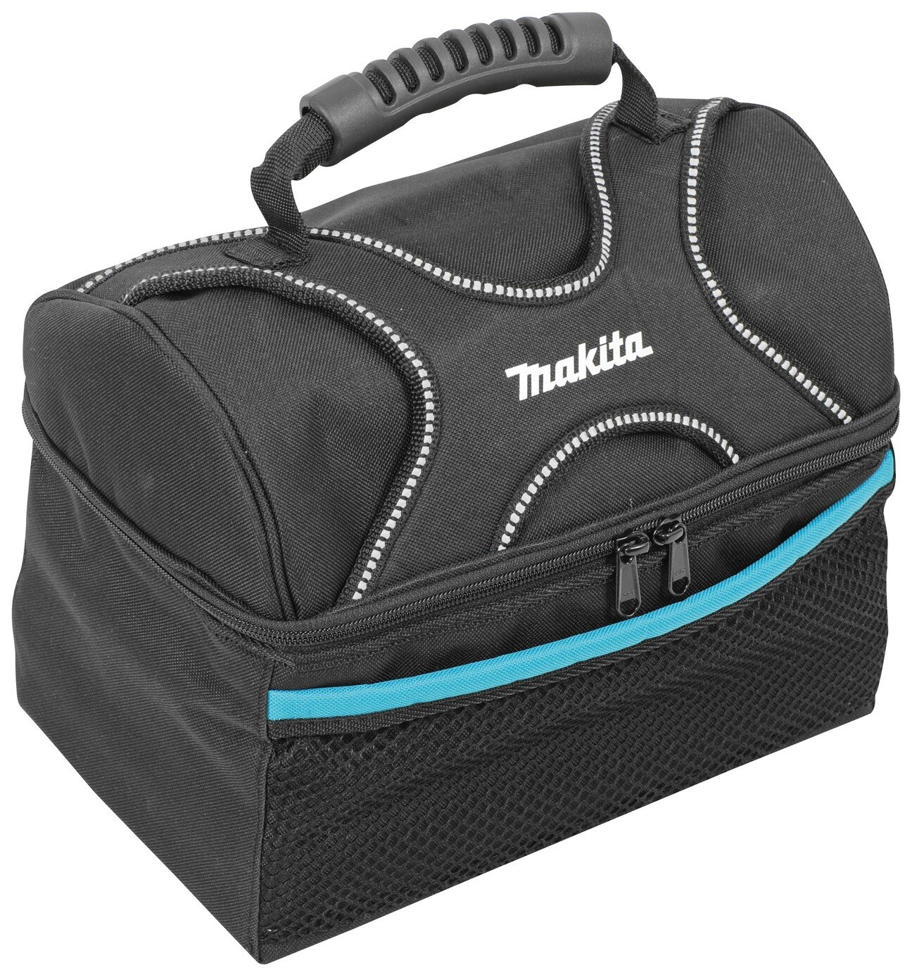 Buy Makita Lunch Bag | Lunch boxes | Argos