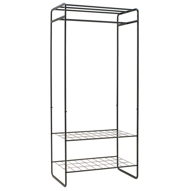 Clothes stand argos sale