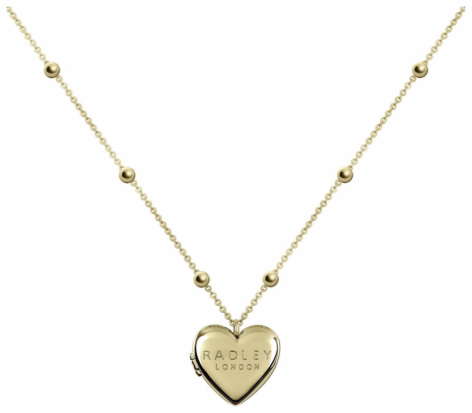 Women's Necklaces Necklaces for Ladies Argos