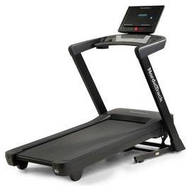NORDIC TRACK Treadmills Argos