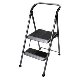 Step stools Ladders and step stools Argos