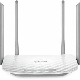 Mobile wifi router argos Clearance