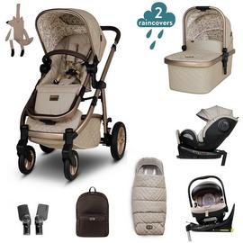 Argos sale baby buggies online